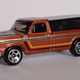 Illustration for article titled Some Ford F-150s
